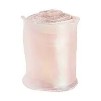 15 Yards Polyester Ribbons