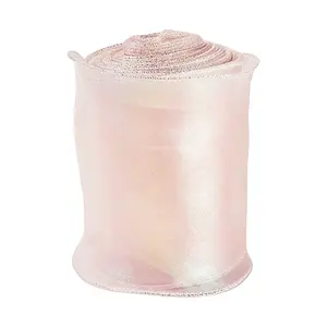 15 Yards Polyester Ribbons