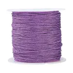 12-Ply Metallic Cord