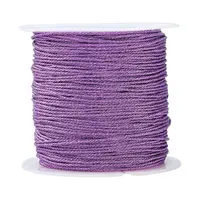 12-Ply Metallic Cord