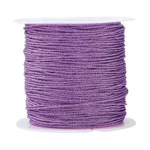 12-Ply Metallic Cord