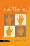 Vedic Palmistry - Andrew Mason