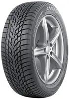 NOKIAN TYRES 225/55 R 16 95H SNOWPROOF_1 TL M+S 3PMSF DOT23