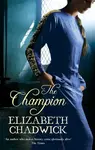 The Champion - Elizabeth Chadwicková