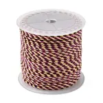 Macrame Cotton Cord