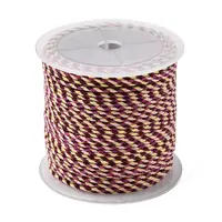 Macrame Cotton Cord