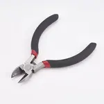 45# Carbon Steel Jewelry Pliers