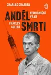 Anděl smrti (poškozená) - Charles Graeber