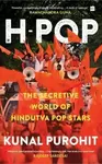 H-Pop - Kunal Purohit