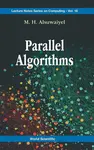 Parallel Algorithms - M. H. Alsuwaiyel