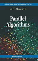 Parallel Algorithms - M. H. Alsuwaiyel
