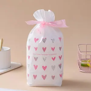 EVA Drawstring Pouch