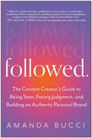 Followed - Amanda Bucci
