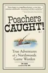 Poachers Caught! - Tom Chapin