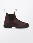 Blundstone 2130 Auburn 40