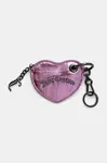 Přívěsek Juicy Couture Love BIJL05265WVP