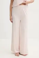 Pyžamové kalhoty BOSS