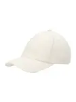 BOSS Čiapka 'Ari'  biela