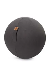 Magma Sedací míč Magma Felt