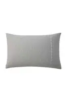 Povlak na polštář BOSS