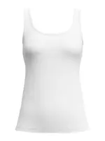 CALIDA Tielko  biela