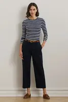 Kalhoty Lauren Ralph Lauren