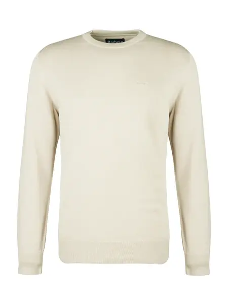 Barbour Sveter  béžová