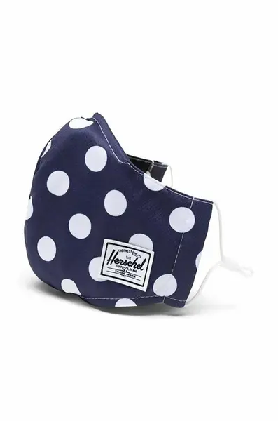 Ochranná rouška ​​pro opakované použití Herschel