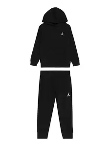 Jordan Joggingová súprava 'BRKLYN'  čierna