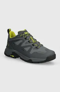 Boty Helly Hansen Cascade Low HT