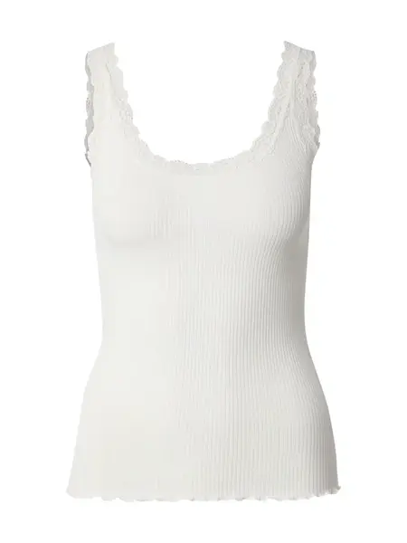 ONLY Top 'ONLSara'  biela