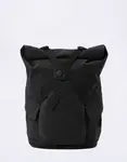 Batoh pinqponq Kross Solid Black