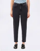 Armedangels Mairaa 2122 ebony W31/L32