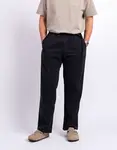 Gramicci Gramicci Pant Straight Fit BLACK M