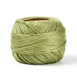 Braided Polyester Cord