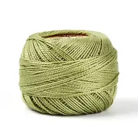 Braided Polyester Cord