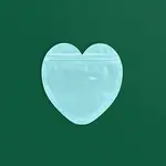 OPP Packaging Zip Lock Bags