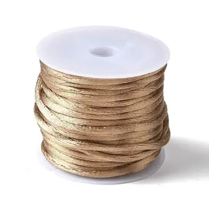 Nylon Cord