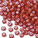 Glass Beads