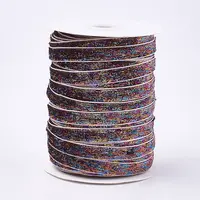 Glitter Sparkle Ribbon