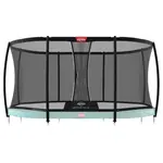 BERG Grand Safety Net Deluxe 350 ochranná síť