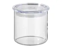 Dóza na potraviny SIMAX, 400 ml