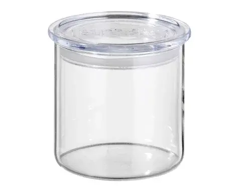 Dóza na potraviny SIMAX, 400 ml