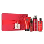 Rituals Dárková sada The Ritual of Ayurveda Small