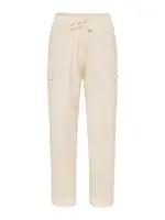 Dandalo Nohavice  béžová