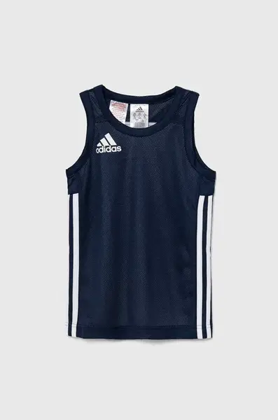 Dětský top adidas Originals 3G SPEE REVRS