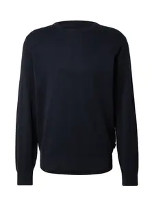 bugatti Sveter  tmavomodrá