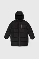 Dětská bunda Calvin Klein Jeans