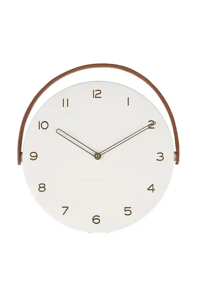 Nástěnné hodiny Bizzotto Josue