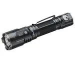 Fenix ​​taktické led svietidlo tk25r